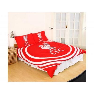 Pulse Reversible Duvet Set