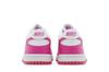 Nike Dunk Low Laser Fuchsia (GS)