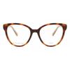 Th 1842 05l Women Eyeglasses