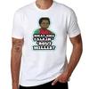Worüber redest du, Willis? Gary Coleman Different Strokes T-Shirt Übergrößen kundenspezifisch benutzerdefinierte Sportfans T-Shirts Herren