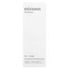 mixsoon Essence de soja, 1,69 fl oz (50 ml)