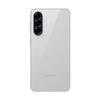 Samsung Galaxy A56 5G 8 Go/128 Go Gris (Awesome Light Grey) Double SIM SM-A566