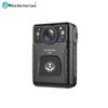 Jinglan Weiye DSJ-JLWF1A1 4K Body Camera (CN version)
