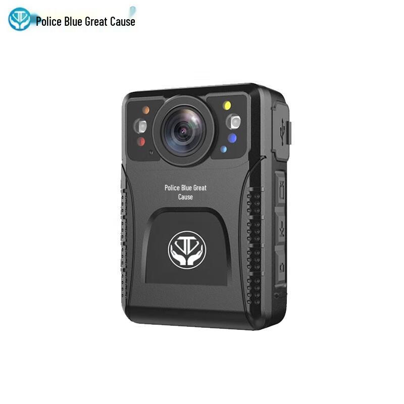 

Jinglan Weiye DSJ-JLWF1A1 62MP Audio Video Recorder