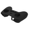 Drone Remote Controller Silicone Case Cover Drone Controller Protective Case for