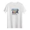 Vintage Catch Ya Later Fishing Rod Lures Graphic Tshirt Soft Cotton Retro Fisherunisex Art Daily Casual Short Sleeve Tops