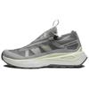 Odyssey Elmt Advanced 'Clear - Glacier Grey' Sneakers L47444700
