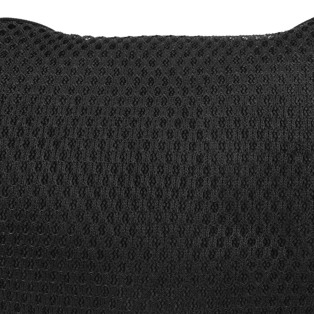 Hook and   Customized for     Putter Covers Headcover Nylon     Putter Covers