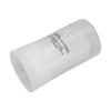 After Shave Alum Stick Home Travel Portable Men Skin Soothing Post Shave Stick for Razor Cuts Nicks 3.5oz