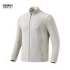 Jian Nong Unisex Stand-Collar Sports Jacket F6577/6578