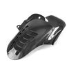 Parafango Posteriore Esteso Honda Forza 350 NSS350