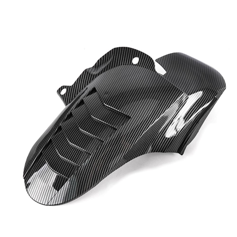 Parafango Posteriore Esteso Honda Forza 350 NSS350