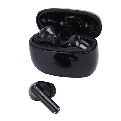 Fones de Ouvido de Tradução 144 Idiomas Tradução Online Tradutor Fones de Ouvido com Suporte a APP Música e Chamadas para