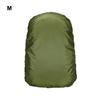UV Resistant Waterproof Backpack Covers For Protection Strong And Durable Waterproof Backpacks