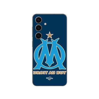 Telefon kapları – Smartphone Bumper Kılıflar