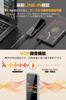 [2023 Upgraded Edition] Compact Voice Recorder with Long Recording Time, 16GB Capacity, 1536kbps Sound Quality, 35 Hours of Continuous Use,
