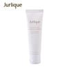 Jurlique Rose Brightening Foam Cleanser