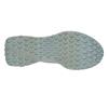 Skechers Womens/Ladies Classic Knitted Trainers