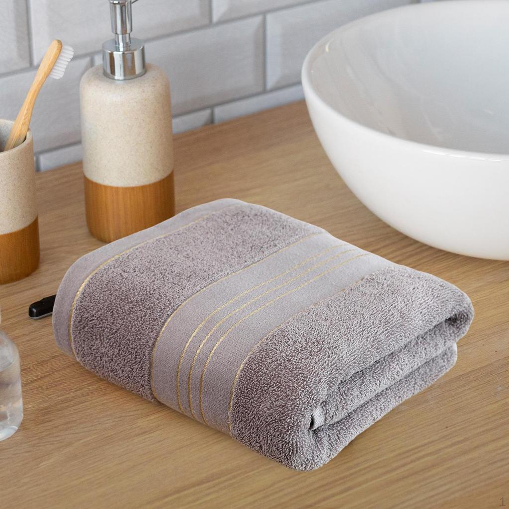 Bathroom Towels Thin Cotton Towels Online Bath Towel, Highly