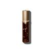 girlcult Unreal Lip Gloss  3.5ml/0.11fl.oz (6 Color Options)