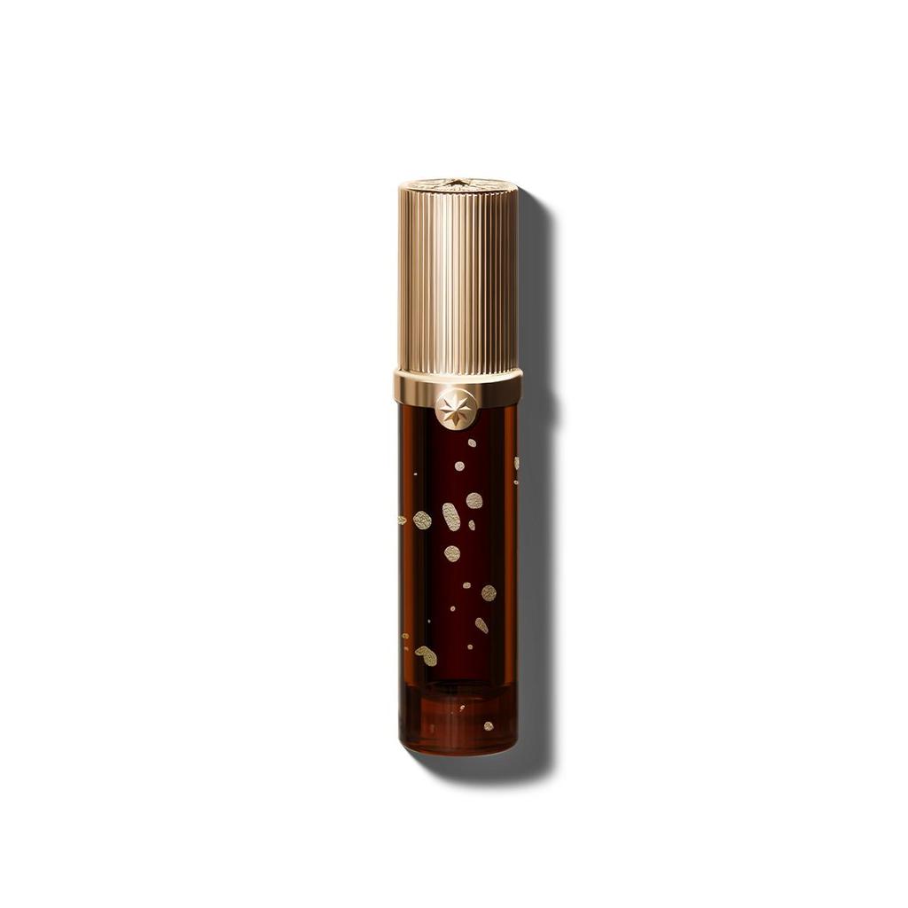 girlcult Unreal Lip Gloss  3.5ml/0.11fl.oz (6 Color Options)