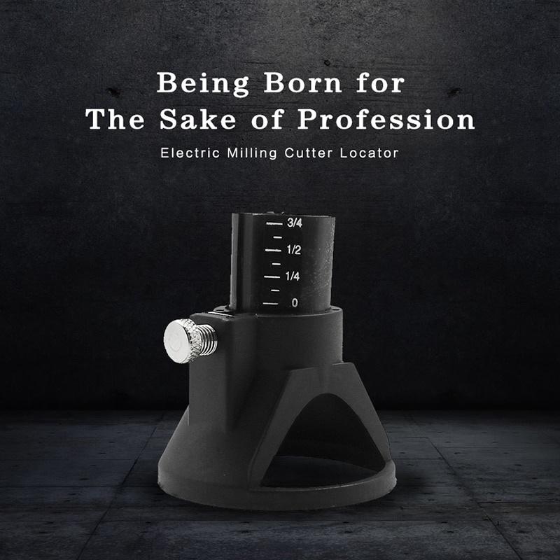 Döner Aletler Özel Koltuk Özel Konum Belirleyici Boynuz Sabit Taban 7 ADET HSS Ahşap Freze Kesici Seti Tungfull Dremel Aksesuarları