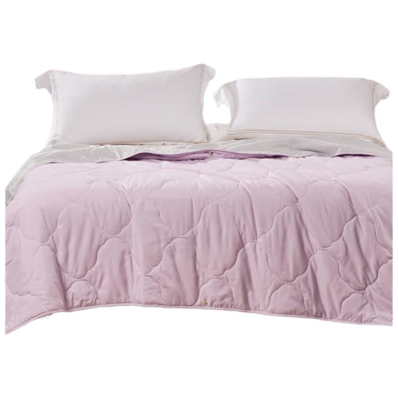 

Fuanna Lightweight Summer Quilt