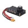 1S Battery Series Charging Board High Efficiency Balanced Charger Board with BT2.0 and PH2.0 Ports