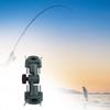 Fishing Rod Holder Bracket Adjustable Pole Accessories