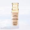 DIOR Prestige White Le Protecteur UV Lumiere Sheer Glow 30ml Birthday Shopper Included (SPF 50+ / PA++++) Primer, Makeup, Gift,