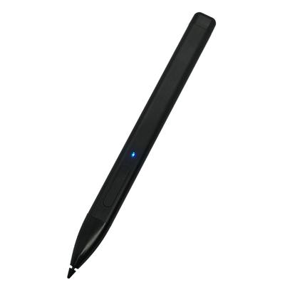 Styluses Pen for Slim Pen 2 Laptop with Touchable Screen 4096 Pressure Sensitivity Magnetic Digital Replacement Pen
