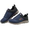 Men's Slip-On Running Shoes 8790230