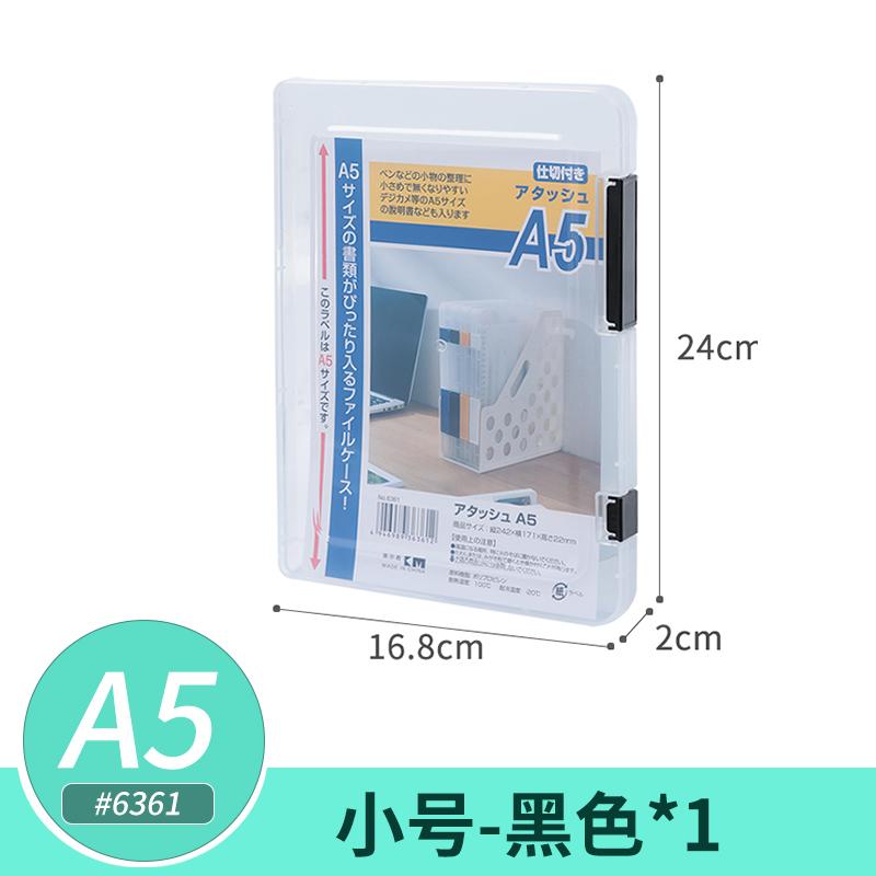 

Clear Paper Storage Box,Plastic Scrapbook Paper Storage Organizer with Handle for Paper,Portable Craft Paper,Board Game Storage