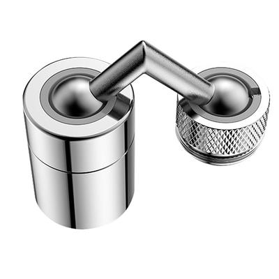 2020 Universal Filter Wasserhahn 720° Drehbar Wasserauslaufhahn Bester