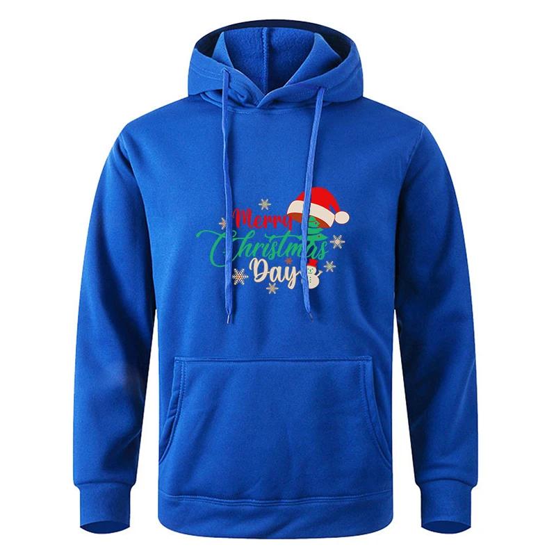 Autumn Sportswear Long Sleeve Teens Gray Black Hooded Sweatshirt Hoodie