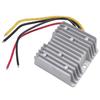 24V To 12V Voltage Converter 15A IP68 Water Proof 180W DC Voltage Reducer Converter for Car Truck