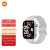 Smartwatch Xiaomi Redmi Watch 6 (Versione NC)