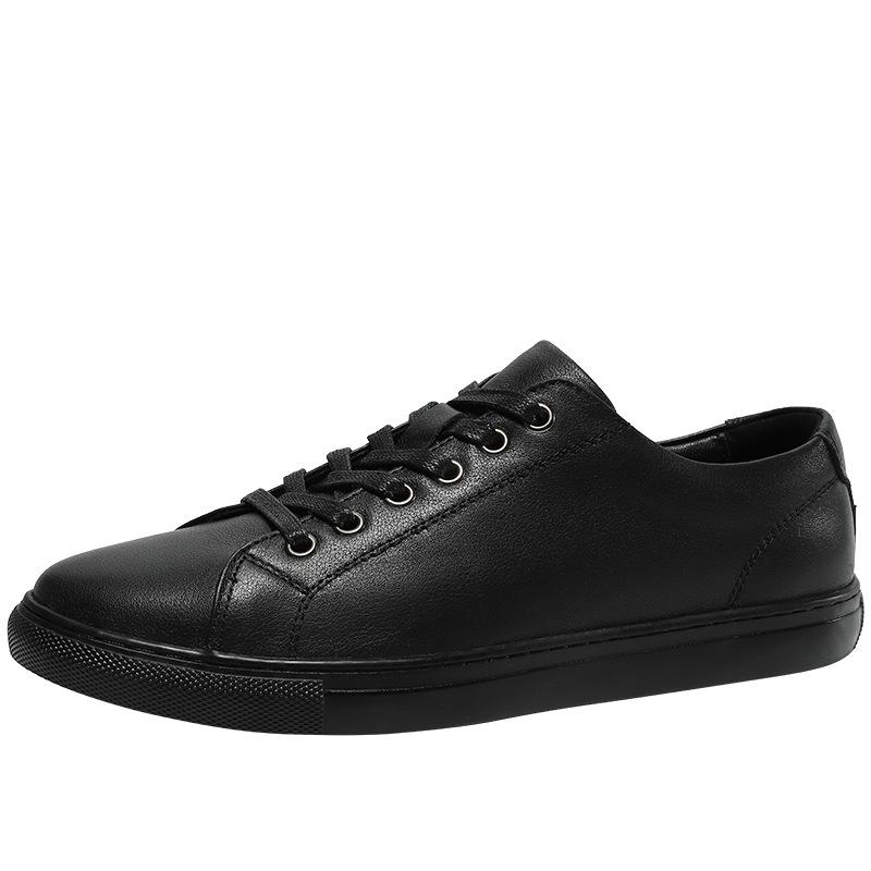 

МОДНАЯ ОБУВЬ, мужские дышащие спортивные кроссовки, спортивные кроссовки для бега, уличные женские теннисные кроссовки для тренажерного зала 38 чёрный