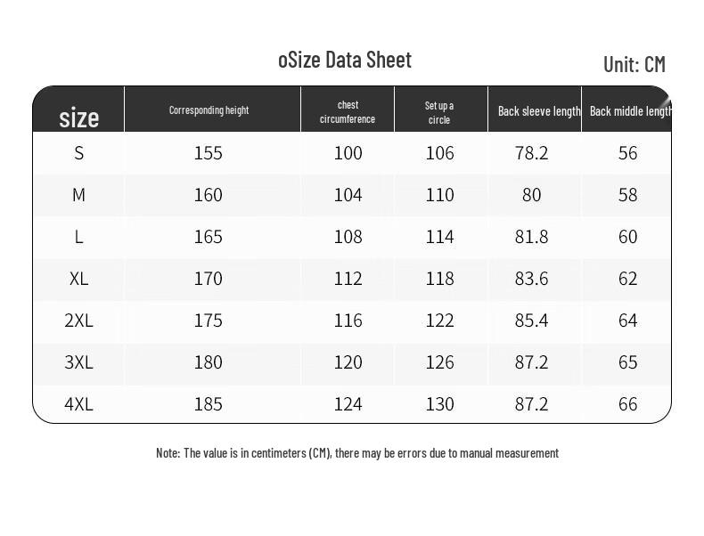 Jeep Women's High-End Outdoor Fleece Jacket