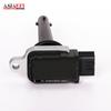 high quality 22448-ED800 Ignition Coil for Nissan x trail Sentra Micra K12 T31 Tiida 2007-2012 2.0L  22448ED800