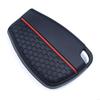 2025 New Full Case Protector Cover Silicone Car Remote Case Shell