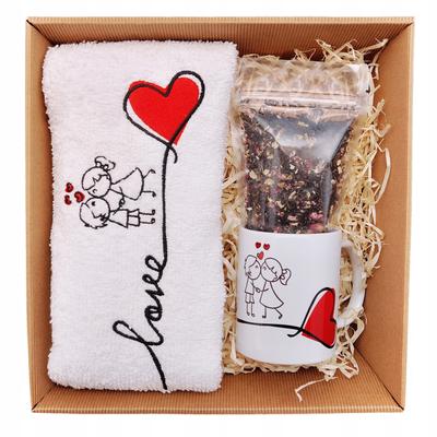 Gifts & Souvenirs – Gift Sets