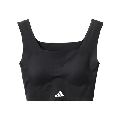 Soutiens-gorge – Brassières de sport