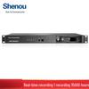 Shenou SOC1900S Independent Telephone Recording System (CN version)