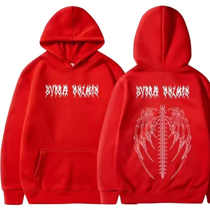 Sudadera Deportiva Casual para Hombre Versátil Tendencia Cálida Gran Oferta Camiseta de Running Ropa de Calle Sandalias