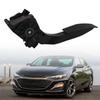 Authentic Accelerator Pedal Throttle Pedal 84344895 For Malibu XL 84478055 Electronic Throttle Pedal