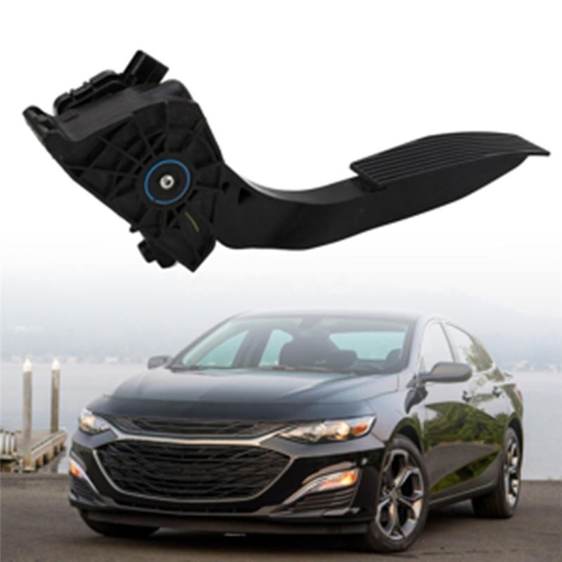 Authentic Accelerator Pedal Throttle Pedal 84344895 For Malibu XL 84478055 Electronic Throttle Pedal