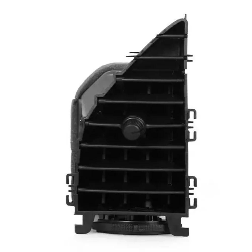 For 2015 Vito For Mercedes Vito W447 Vent Grille Vito W447 Air Vent Car Air Vent Replacement High Universality Fitment