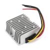 Areyourshop WaterProof 24V To 12V 10A 120W Step Down DC/DC Power Converter Regulator