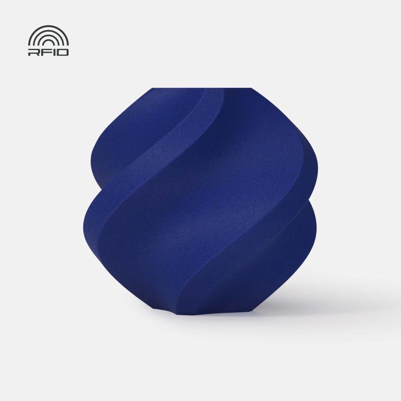 Bambu Lab PLA-CF 3D Printer Filament